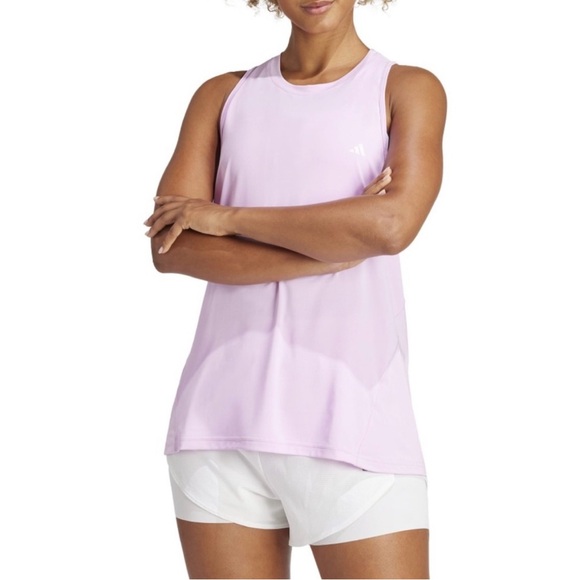 NWT adidas Women's Training Tank. Size XL. - Picture 1 of 6